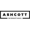 Ashcott International Consulting logo