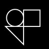 Association for Art History logo
