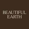 Beautiful Earth logo