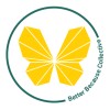 Better Because Collective logo