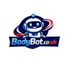 BodyBot logo