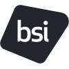 BSI logo