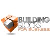 Building Blocks for Business logo