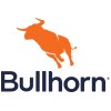 Bullhorn logo