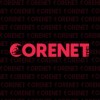 Corenet Tech logo