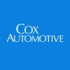 Cox Automotive Inc. logo