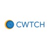 CWTCH CPG logo