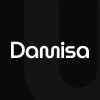 Damisa logo