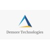 Demore Technologies Pty Ltd logo