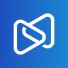 Digistore24 DACH logo