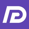 Donna Pro logo