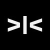 Dragonfly logo
