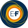 E-Frontiers logo