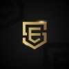 Edmund Castle Properties logo