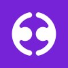 Employment Hero logo