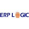 ERP Logic Israel, SAP Gold Partner logo