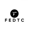 FEDTC logo