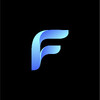 Findevor logo