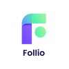 Follio logo