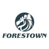 forestown logo