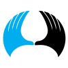 GameAware logo