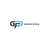 GFP Services Inc. logo