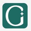 Glammatic logo
