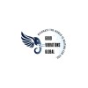 Good Vibrations Global logo