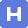 Hellotickets logo