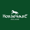 Horseware Ireland logo