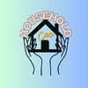 Household CEO logo