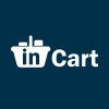 InCart logo