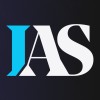 Innovative Anesthesia Staffing logo