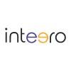 inteero: Einrichtungsberatung online logo