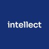 Intellect logo