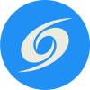ItGalaxy.io logo