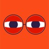 Joinrs España logo