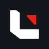 LegionEdge logo