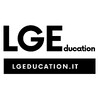 LGEducation srl logo