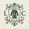 Loom and Crest logo