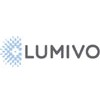 Lumivo logo