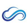 Market Logic Network logo