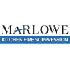 Marlowe Kitchen Fire Suppression logo