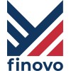 mfinovo GmbH logo