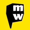 Migrant Women Press logo