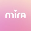 Mira logo