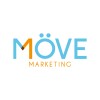 Möve Marketing logo