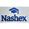 Nashex logo