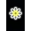 NeuraWorks logo