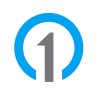 OnePlan logo
